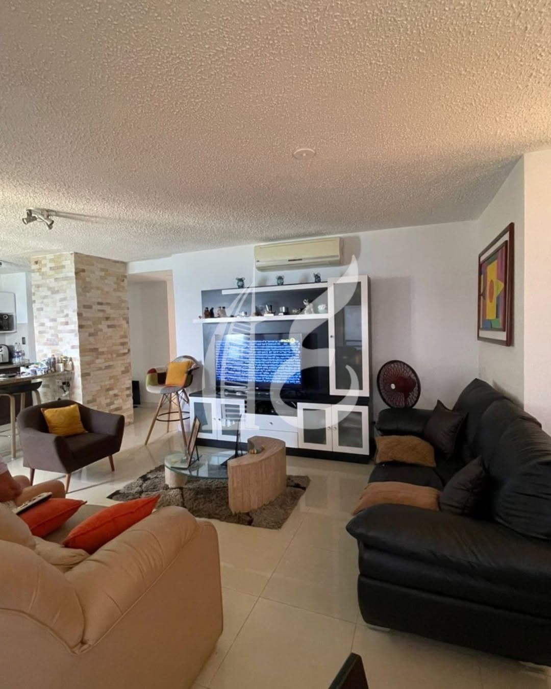 Apartamento en Maiquetía, Vargas - imagen 4