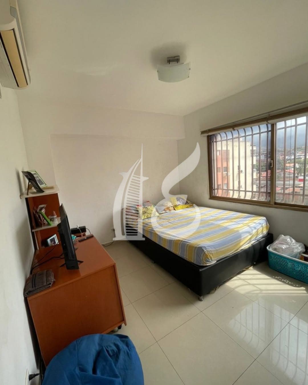 Apartamento en Maiquetía, Vargas 6
