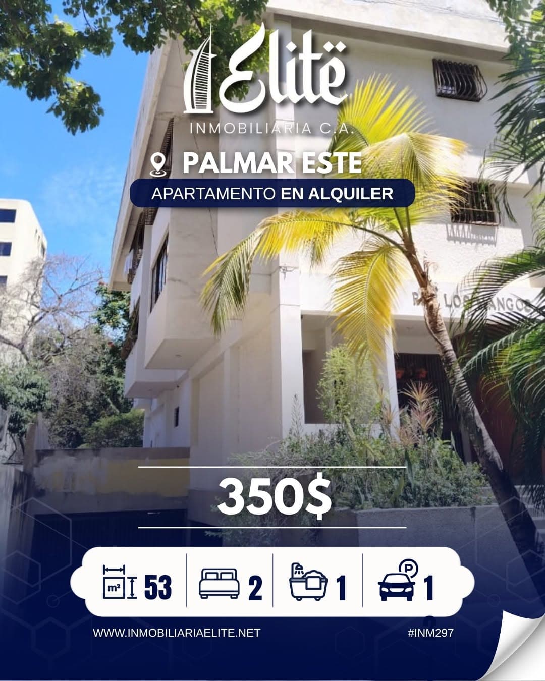 Apartamento en Caraballeda, Vargas - imagen 1