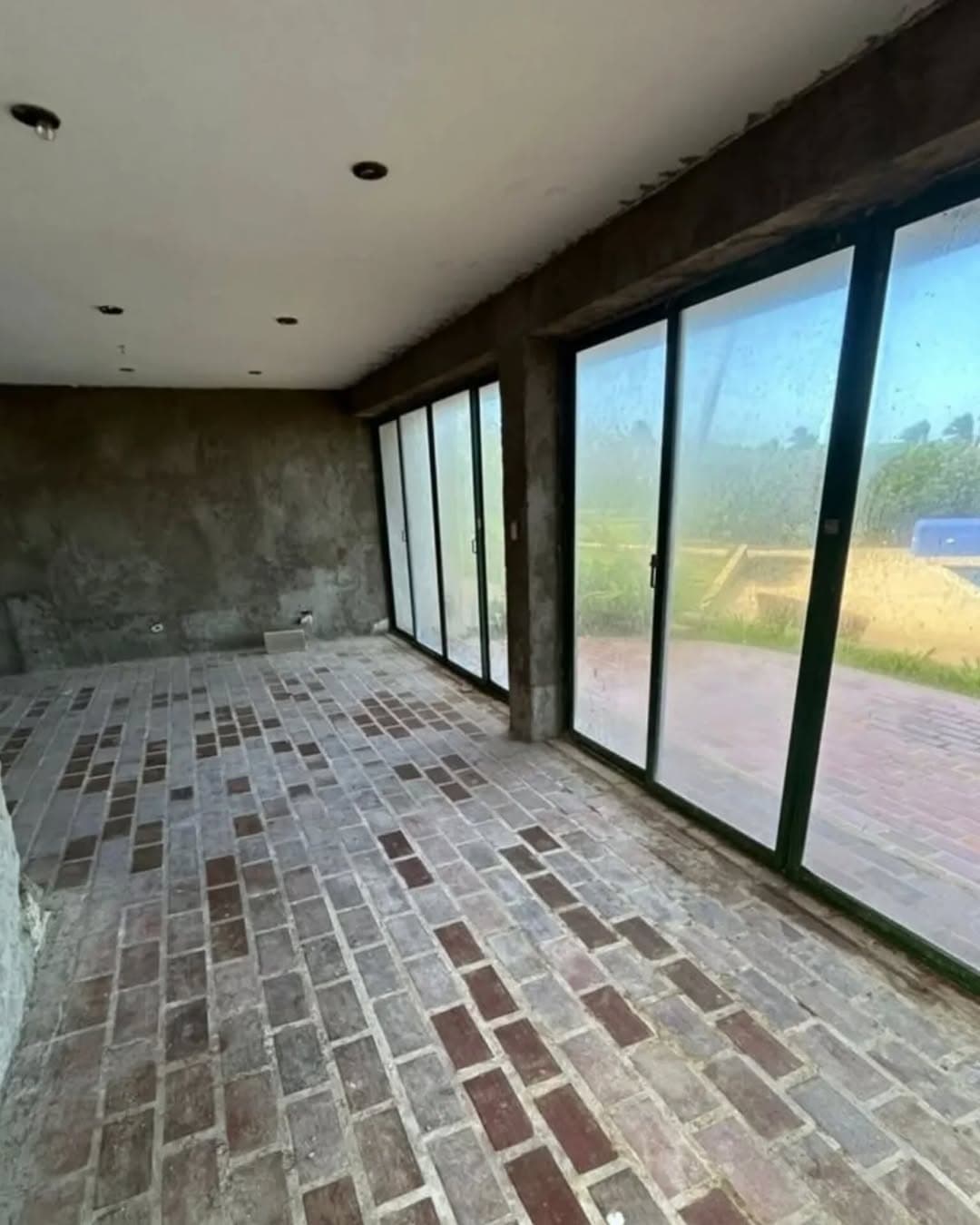 Apartamento en Antolín del Campo, Antolín del Campo - imagen 2