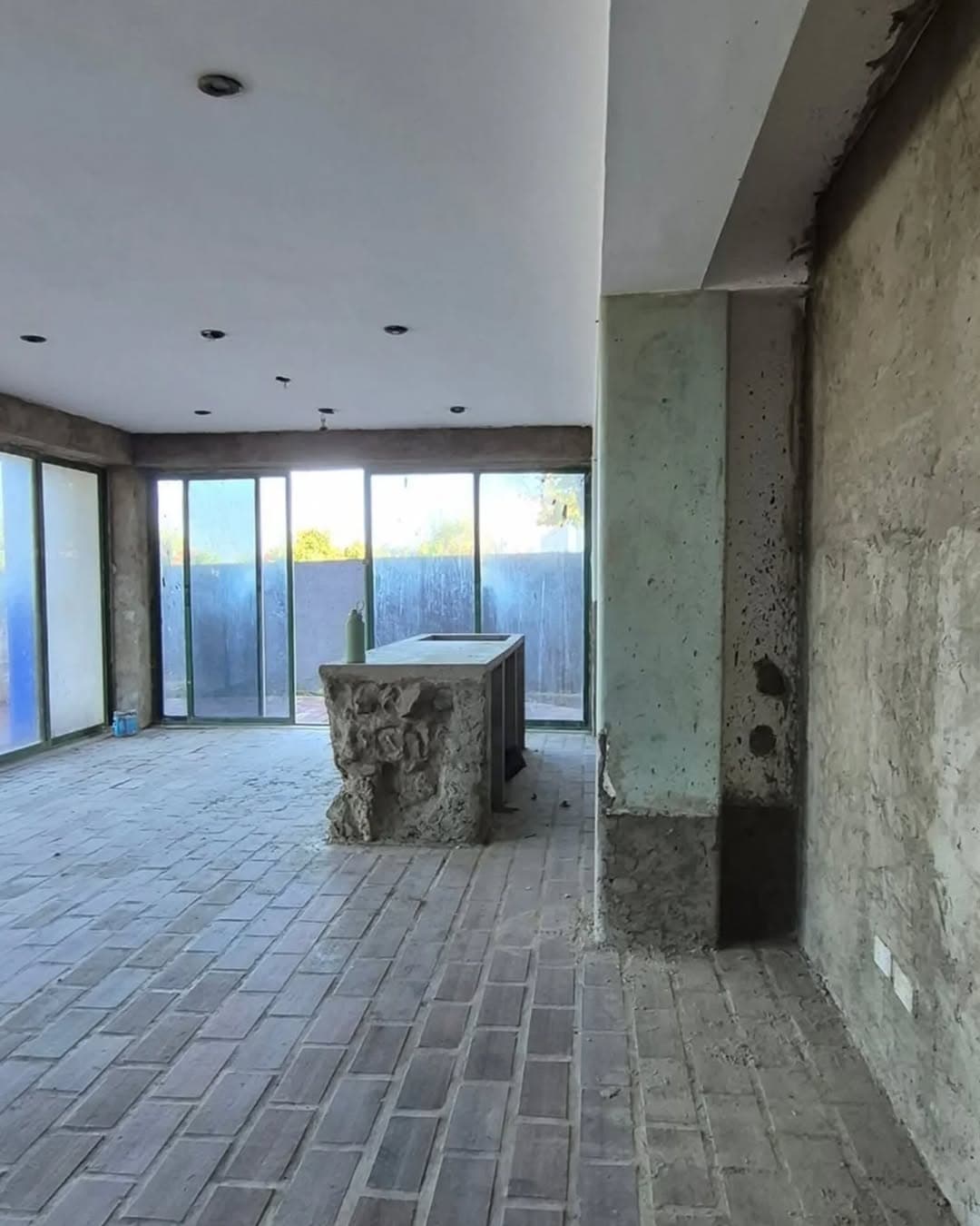 Apartamento en Antolín del Campo, Antolín del Campo - imagen 5