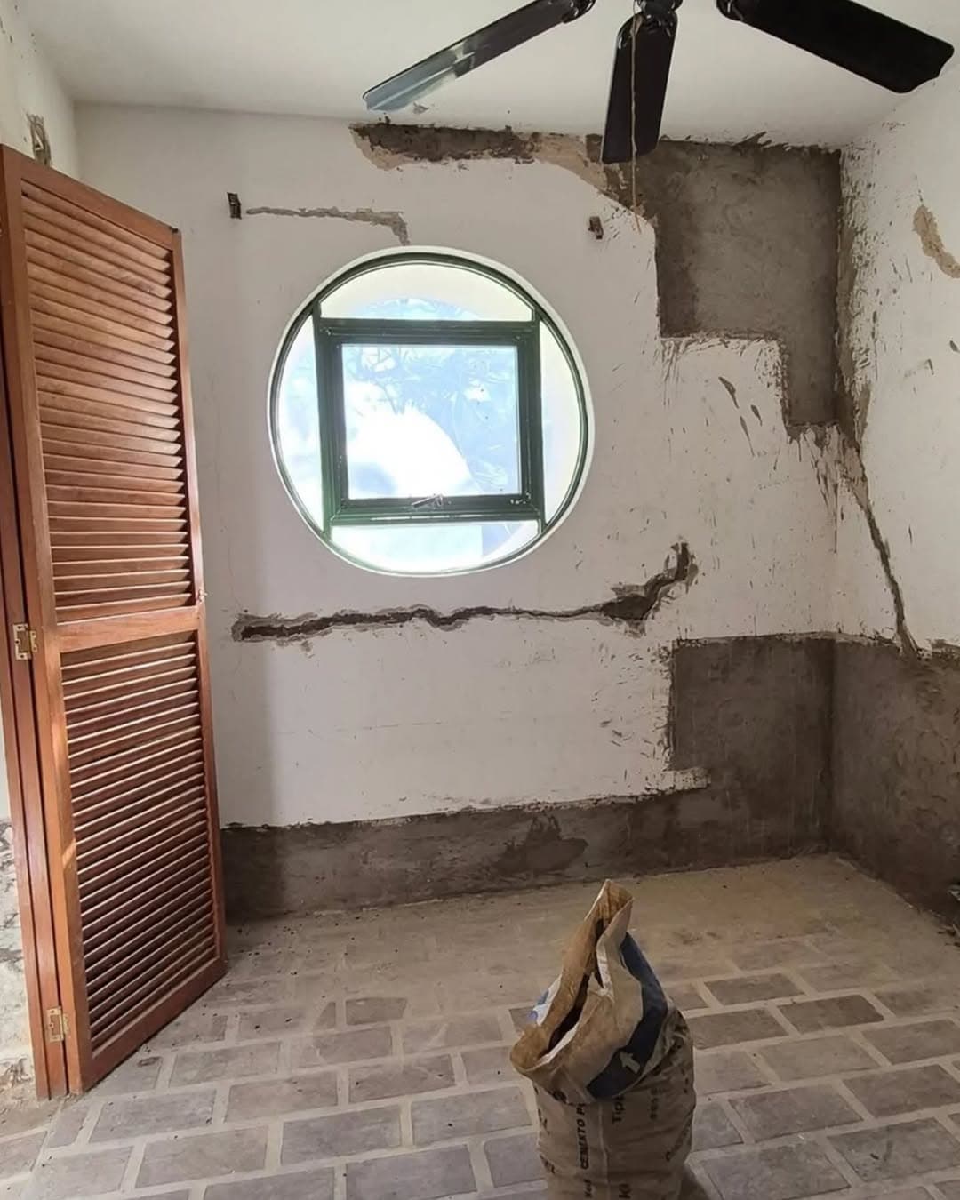 Apartamento en Antolín del Campo, Antolín del Campo 6