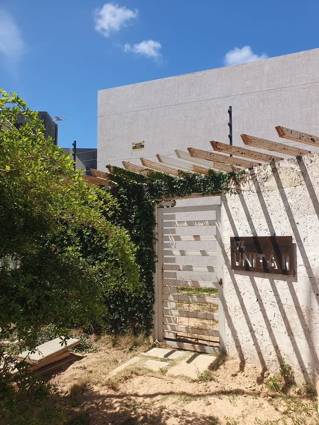 Townhouse en Pampatar, Maneiro - imagen 1