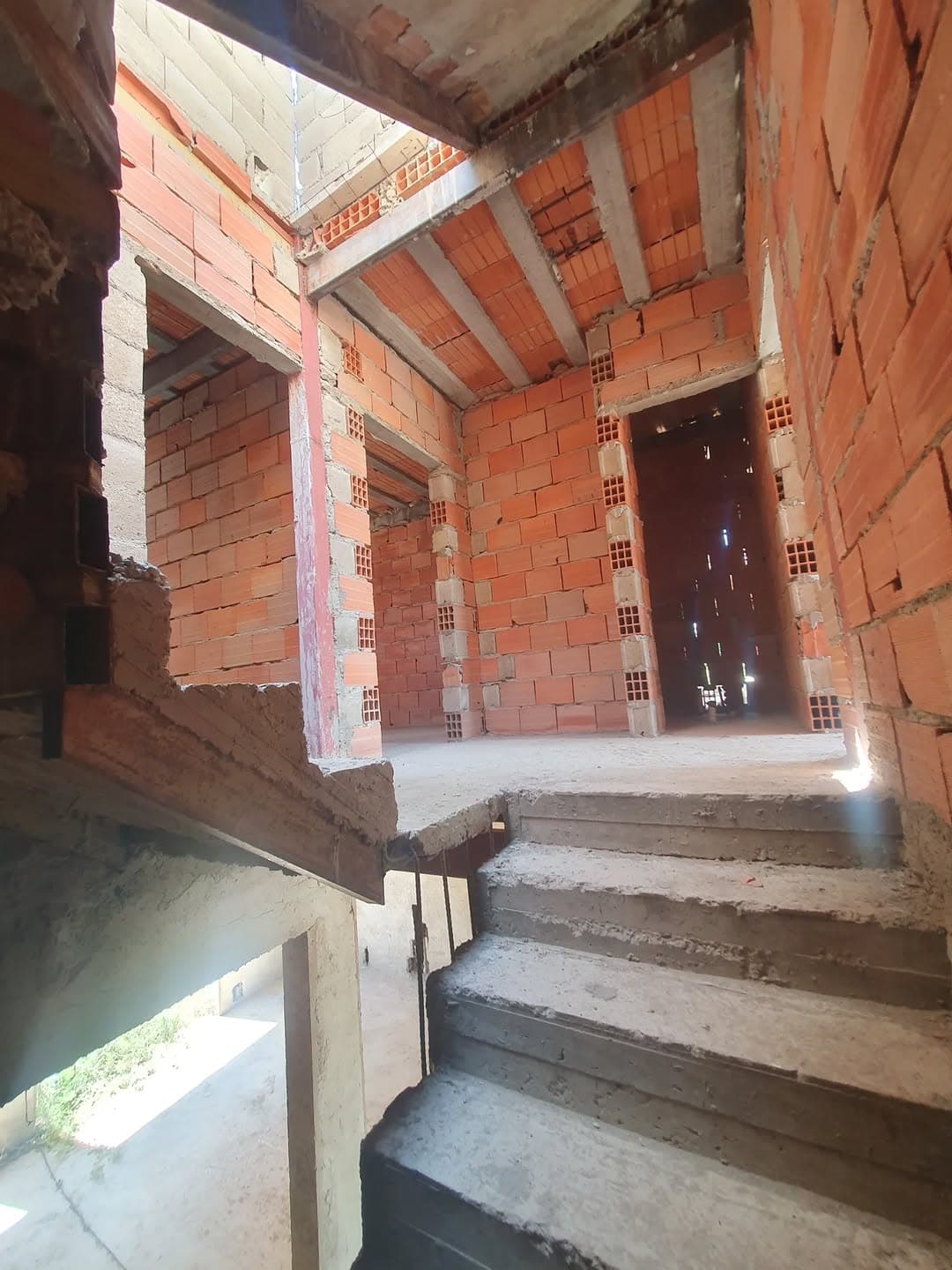 Townhouse en Pampatar, Maneiro 7