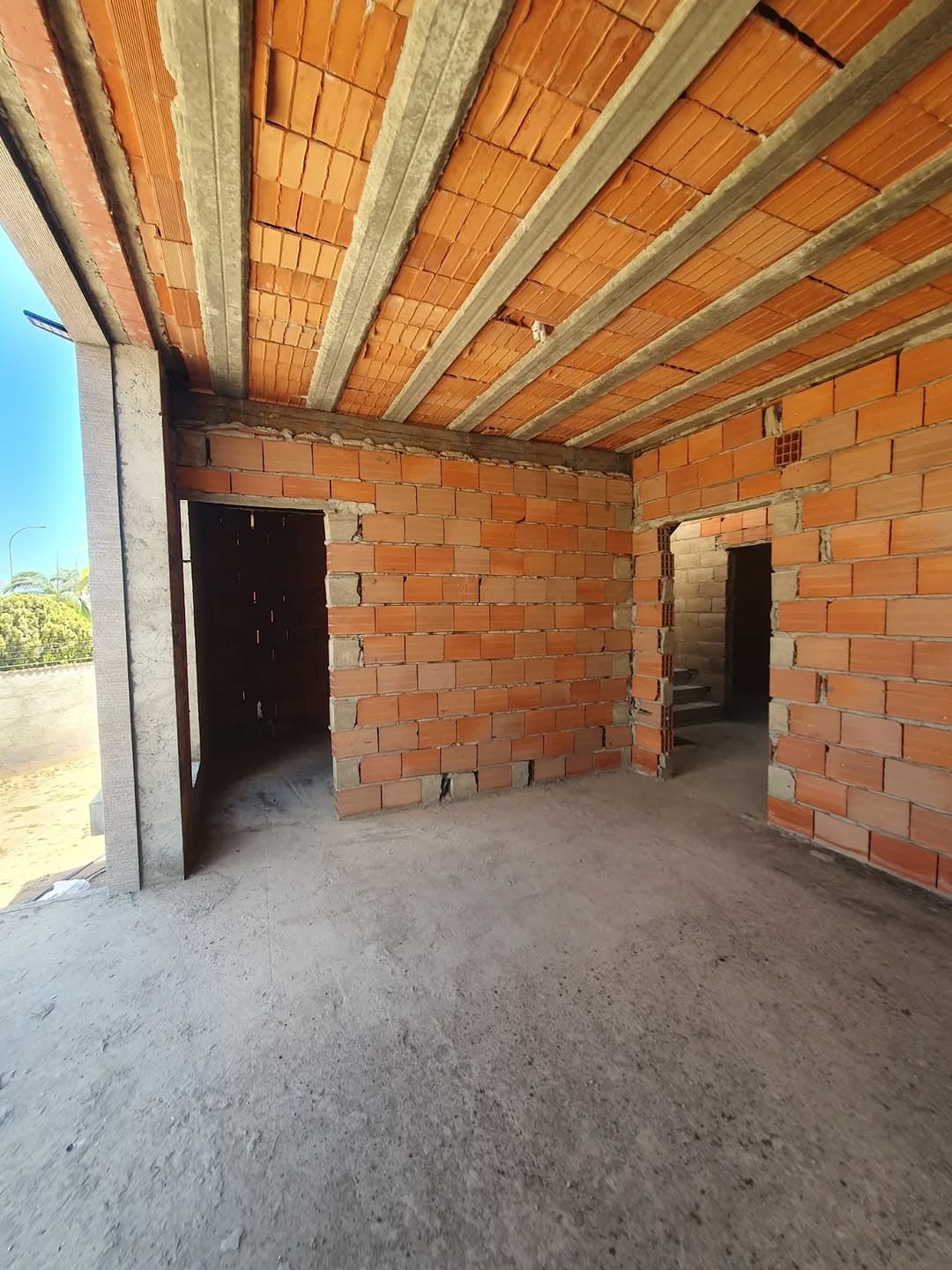 Townhouse en Pampatar, Maneiro 10