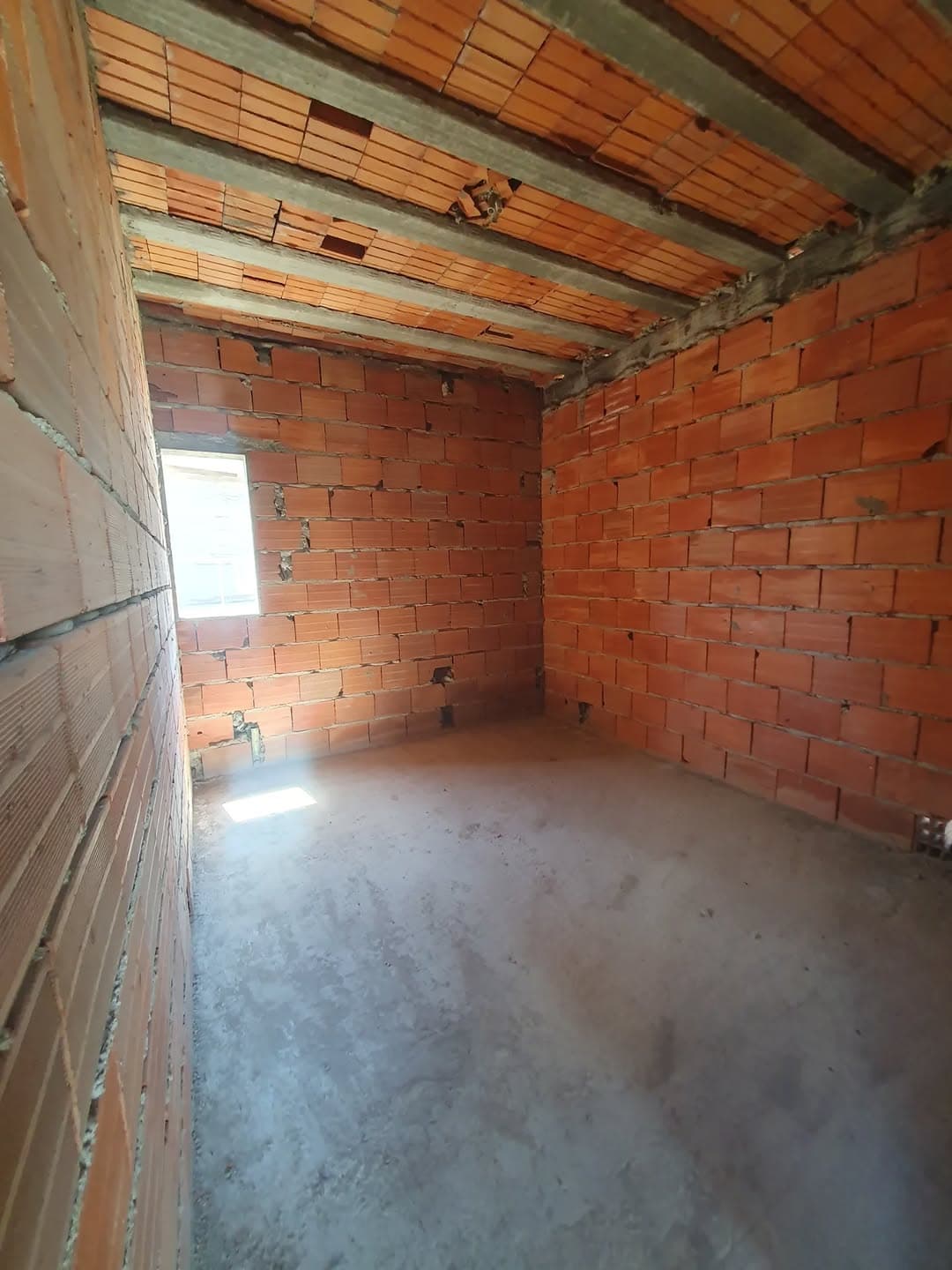 Townhouse en Pampatar, Maneiro 11