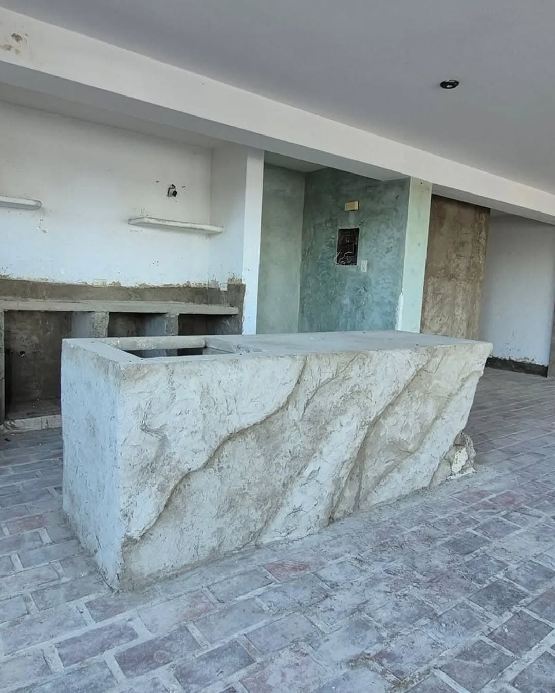 Apartamento en Antolín del Campo, Antolín del Campo - imagen 5