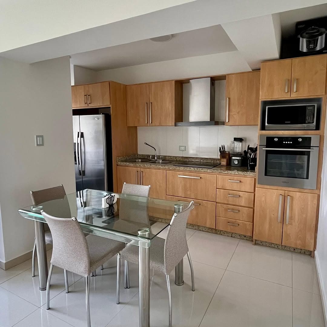 Apartamento en Valencia, Libertador - imagen 2