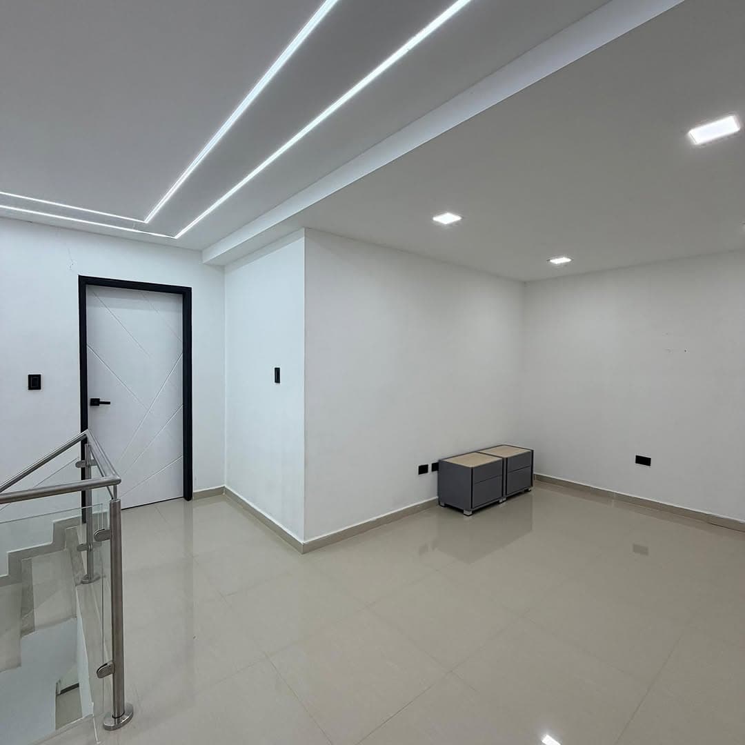 Townhouse en Carabobo, Carlos Arvelo - imagen 5