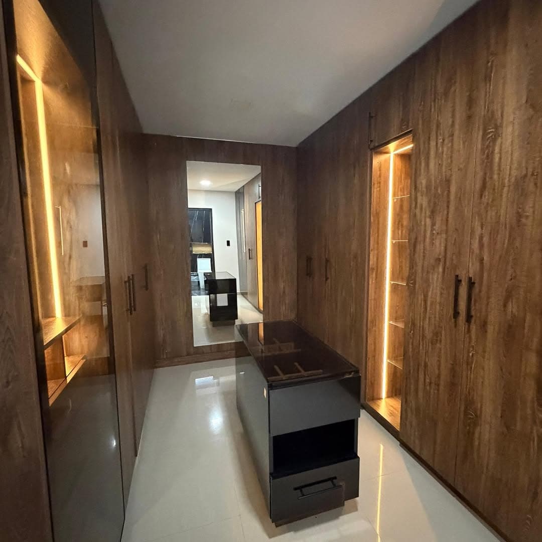 Townhouse en Carabobo, Carlos Arvelo 8