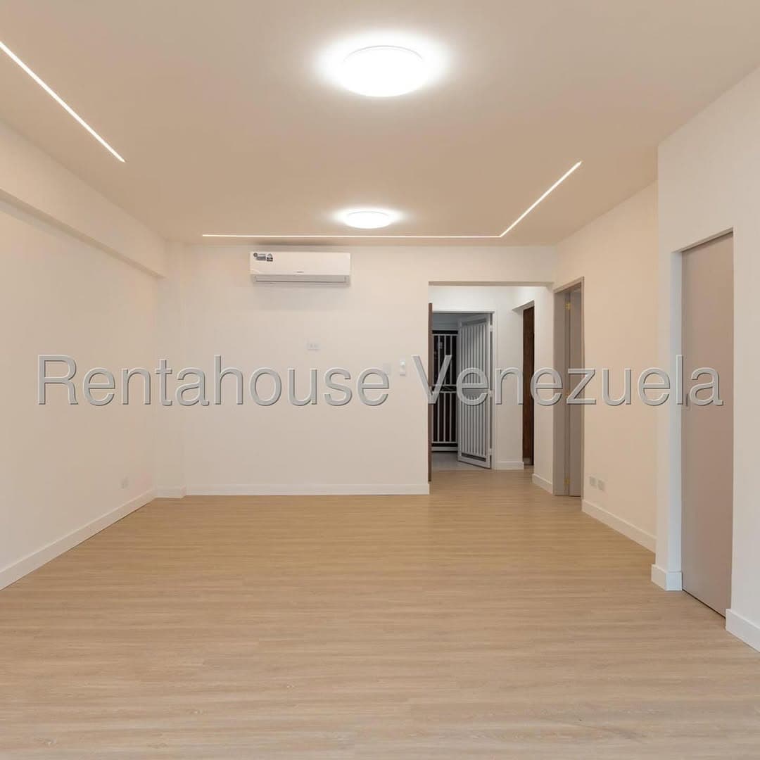 Apartamento en Libertador, Aragua - imagen 5