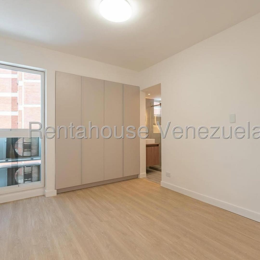 Apartamento en Libertador, Aragua 7