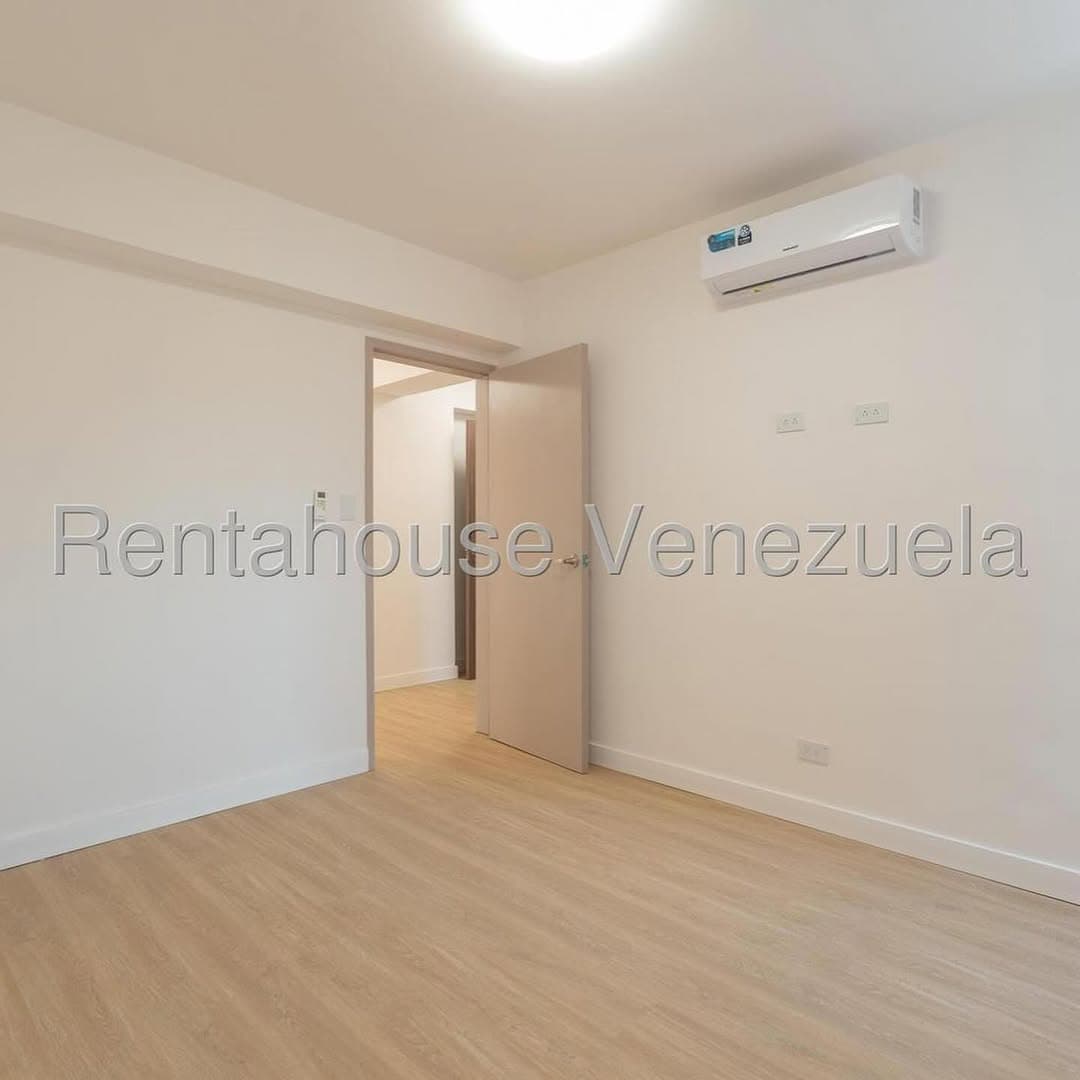Apartamento en Libertador, Aragua 9