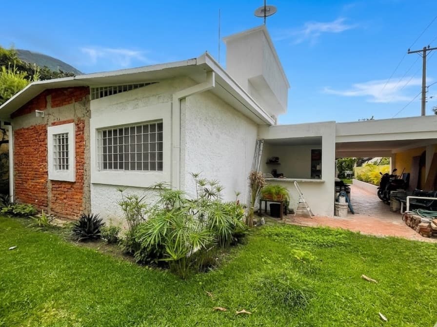 Casa en La Castellana, Chacao - imagen 1