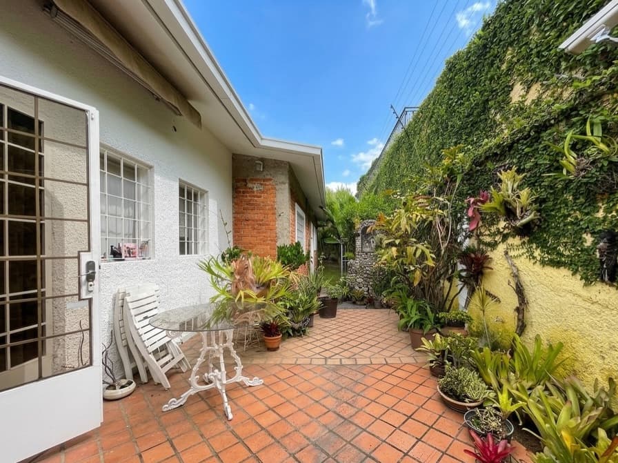 Casa en La Castellana, Chacao - imagen 3