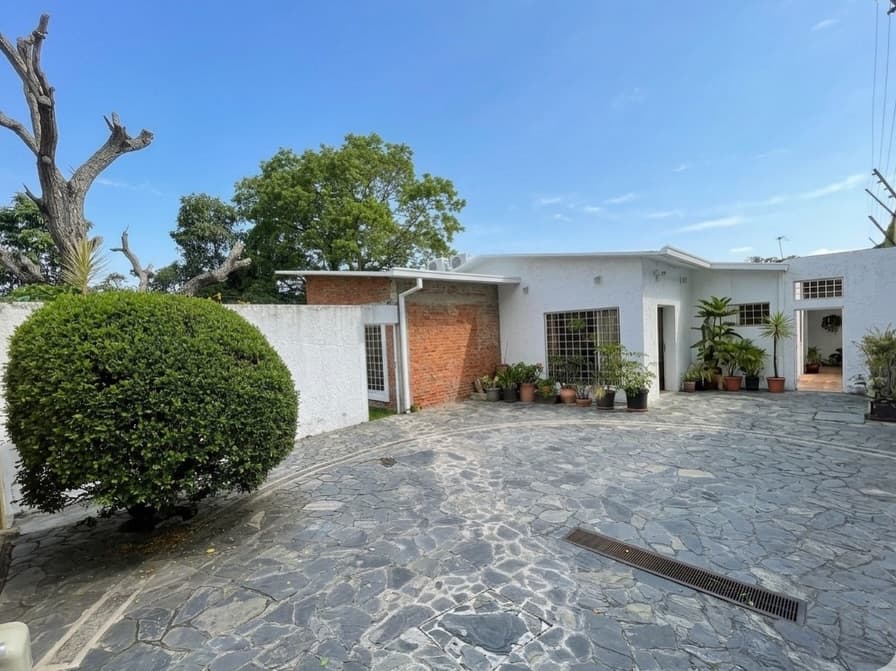 Casa en La Castellana, Chacao 7