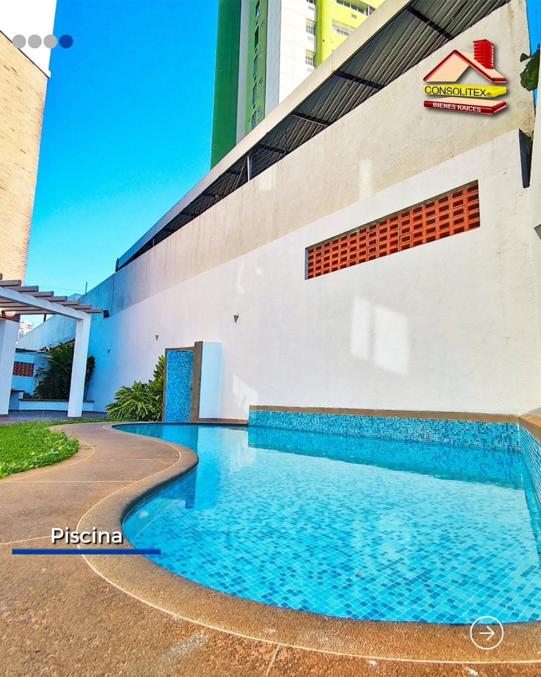 Apartamento en Maracaibo, Zulia - imagen 4