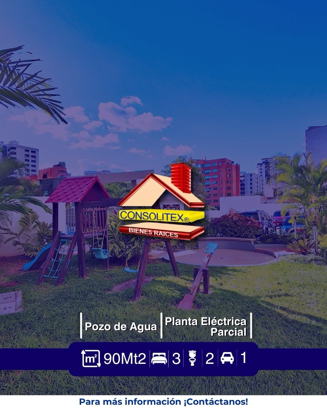 Apartamento en Maracaibo, Zulia - imagen 5