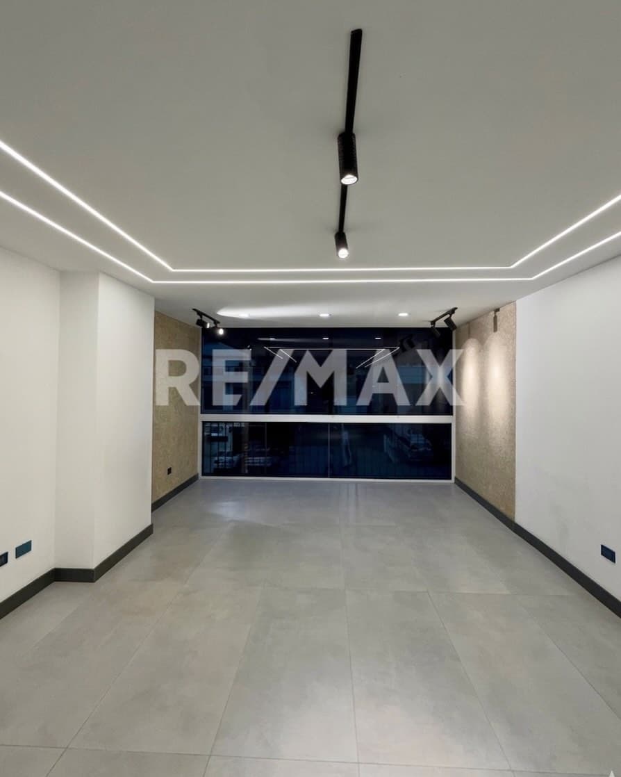 Apartamento en Los Palos Grandes, Chacao - imagen 2