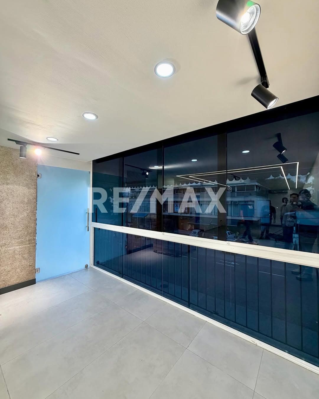 Apartamento en Los Palos Grandes, Chacao - imagen 3