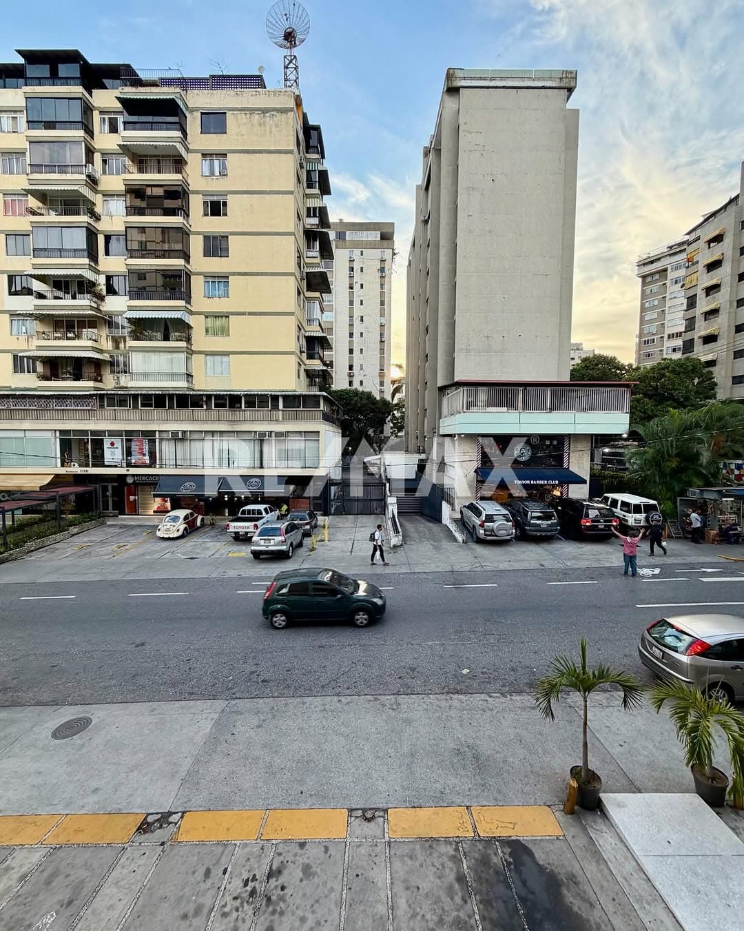 Apartamento en Los Palos Grandes, Chacao - imagen 4