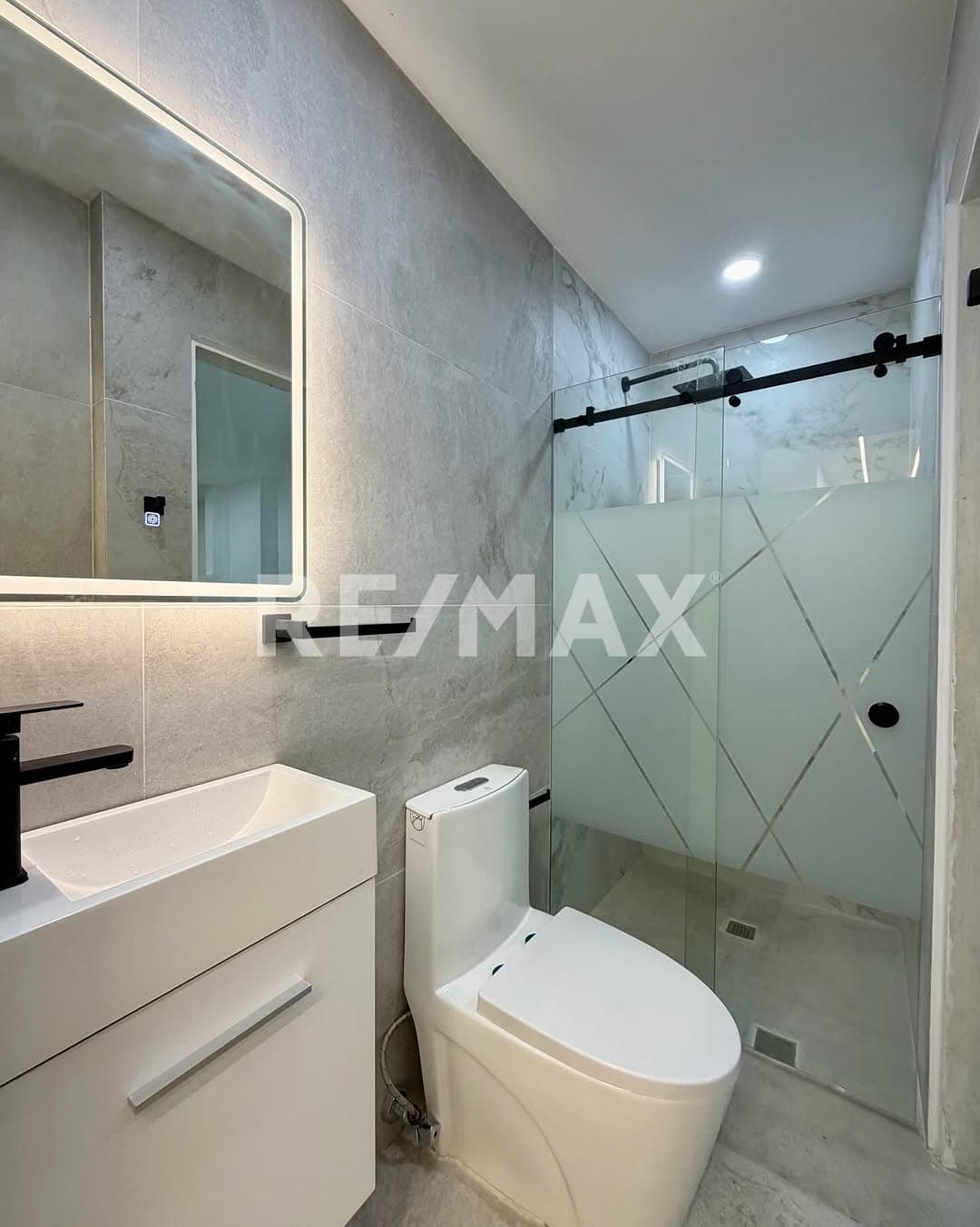 Apartamento en Los Palos Grandes, Chacao 10