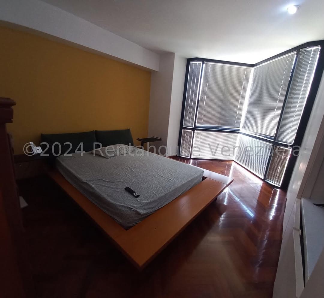 Apartamento en Los Dos Caminos, Sucre 8