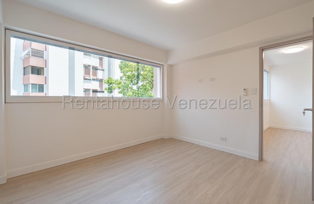 Apartamento en Baruta, Miranda - imagen 4
