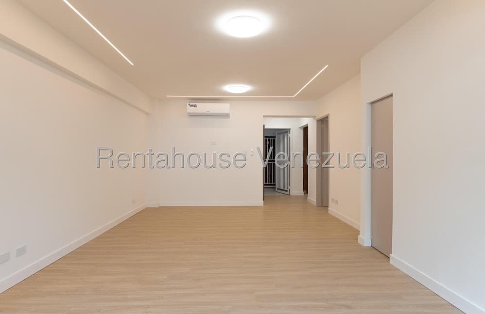 Apartamento en Baruta, Miranda - imagen 5