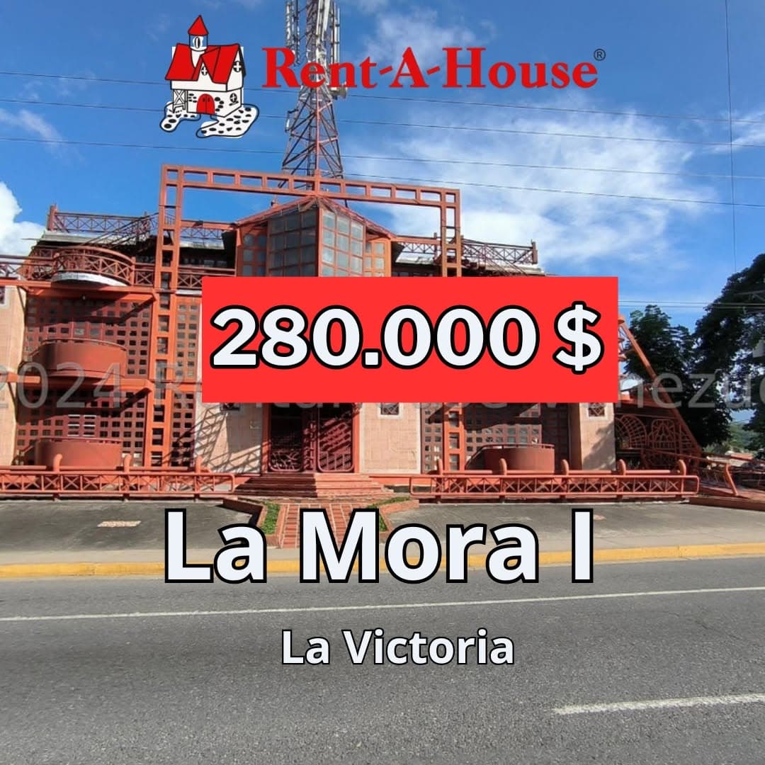 Local Comercial en Girardot, Cojedes - imagen 1