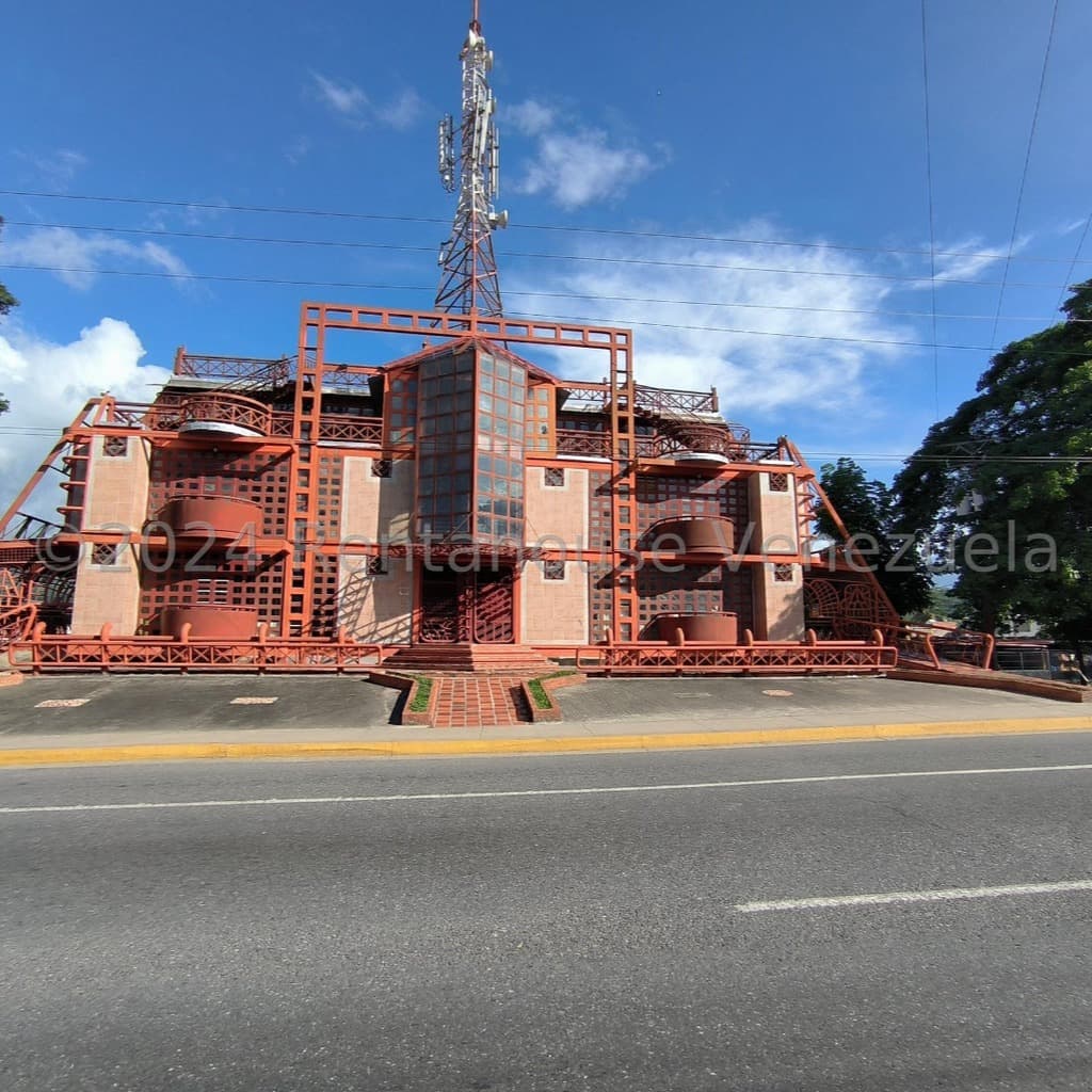 Local Comercial en Girardot, Cojedes - imagen 2