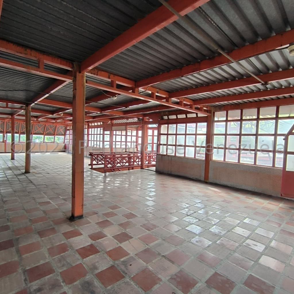 Local Comercial en Girardot, Cojedes - imagen 3