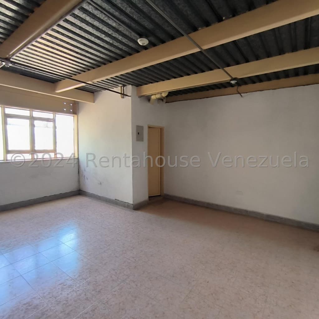 Local Comercial en Girardot, Cojedes - imagen 4