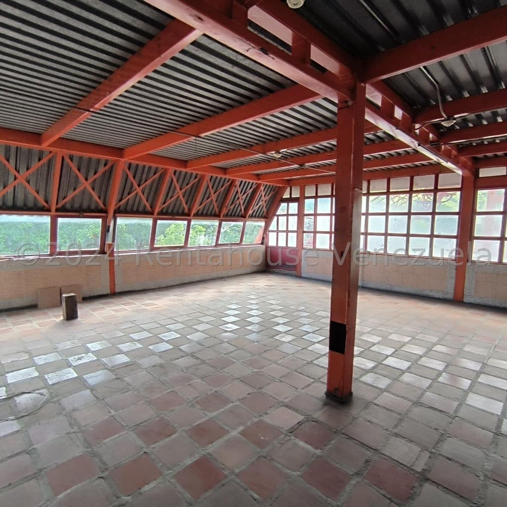 Local Comercial en Girardot, Cojedes - imagen 5