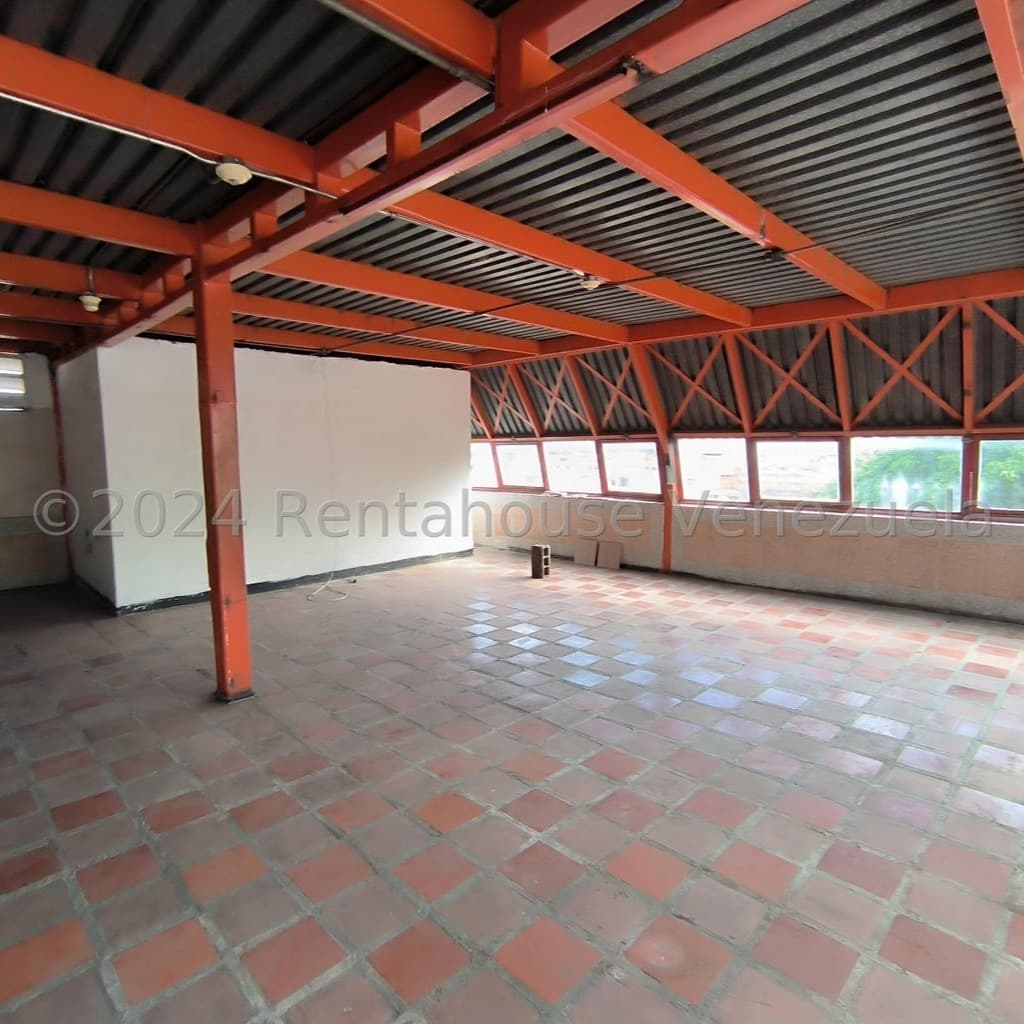 Local Comercial en Girardot, Cojedes 6