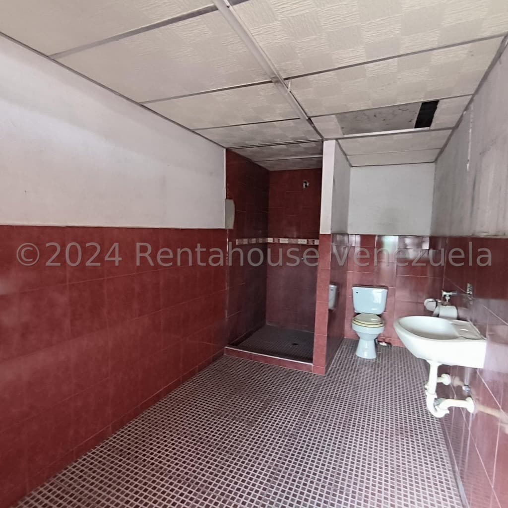 Local Comercial en Girardot, Cojedes 7