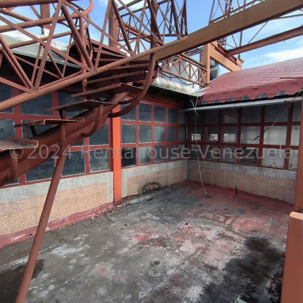 Local Comercial en Girardot, Cojedes 8