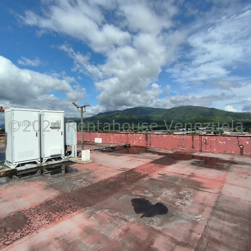 Local Comercial en Girardot, Cojedes 9