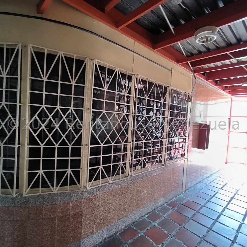 Local Comercial en Girardot, Cojedes 10