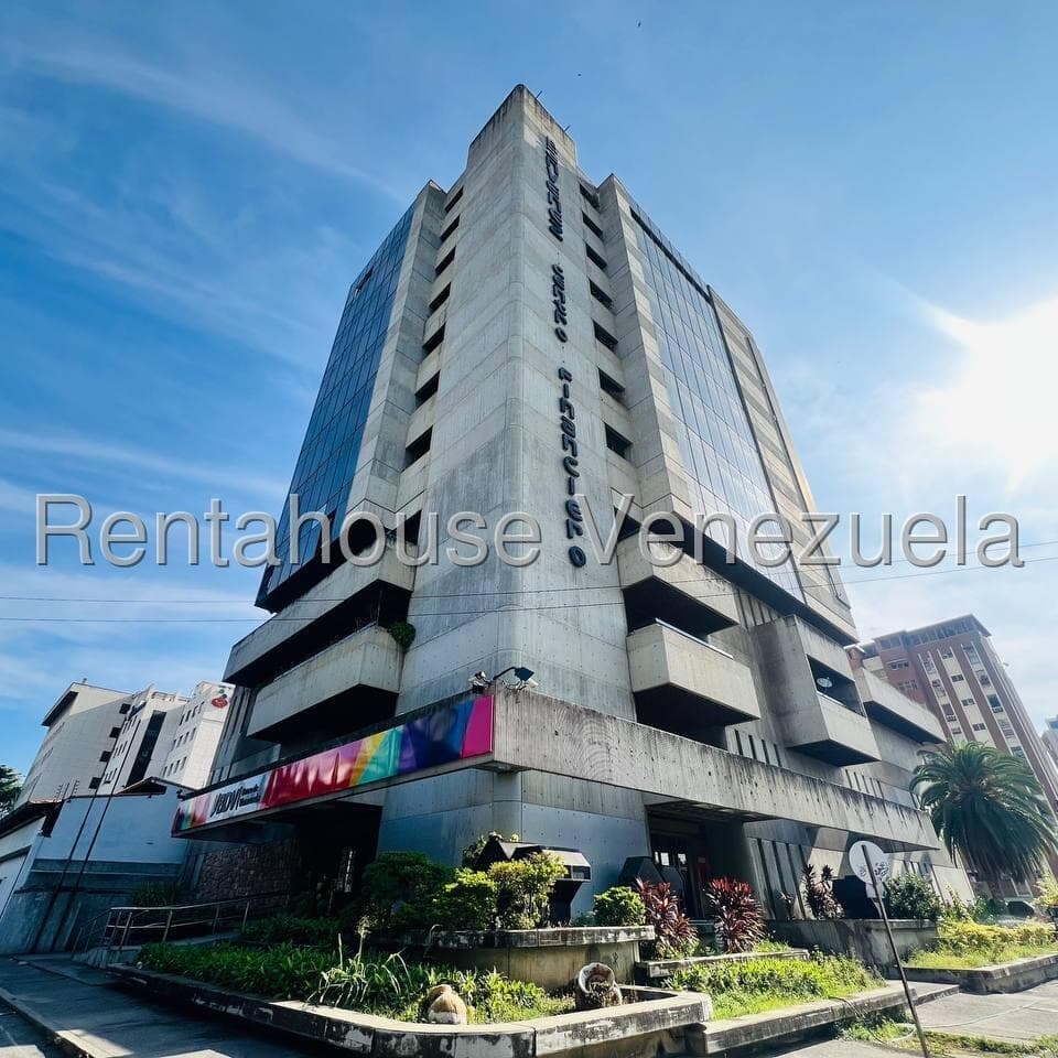 Oficina en Girardot, Cojedes - imagen 2