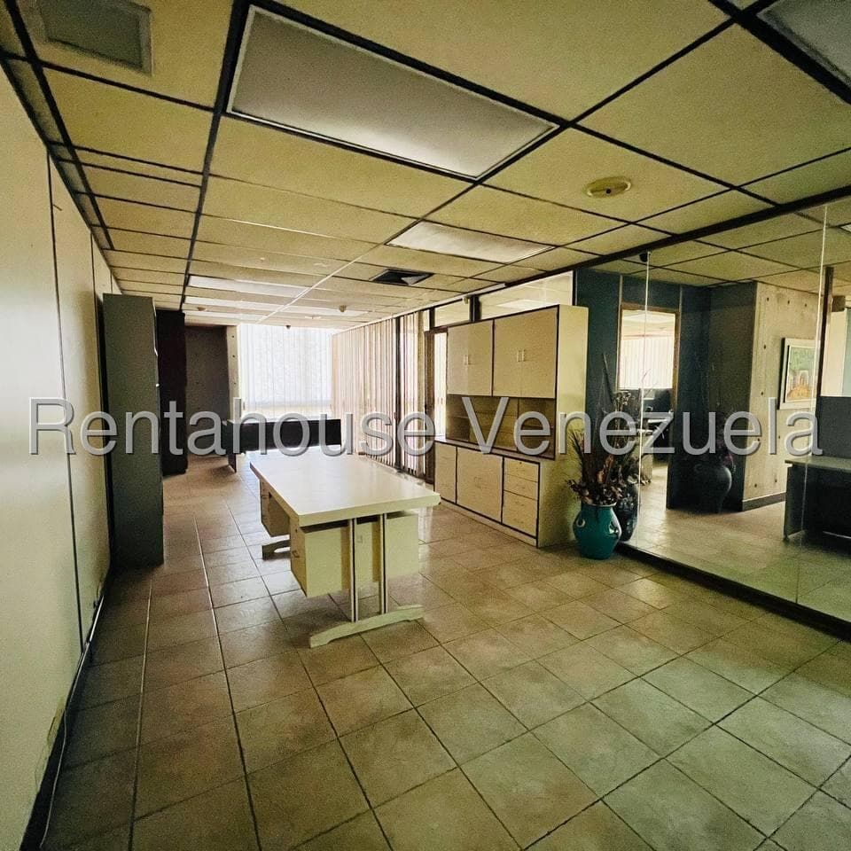 Oficina en Girardot, Cojedes - imagen 4