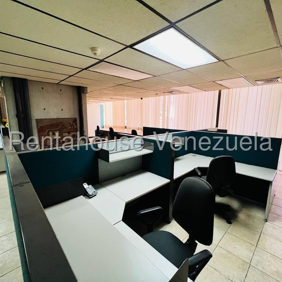 Oficina en Girardot, Cojedes - imagen 5