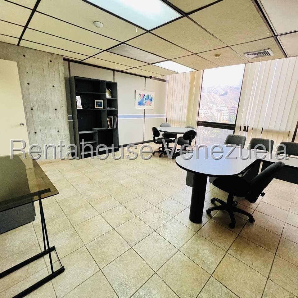 Oficina en Girardot, Cojedes 7