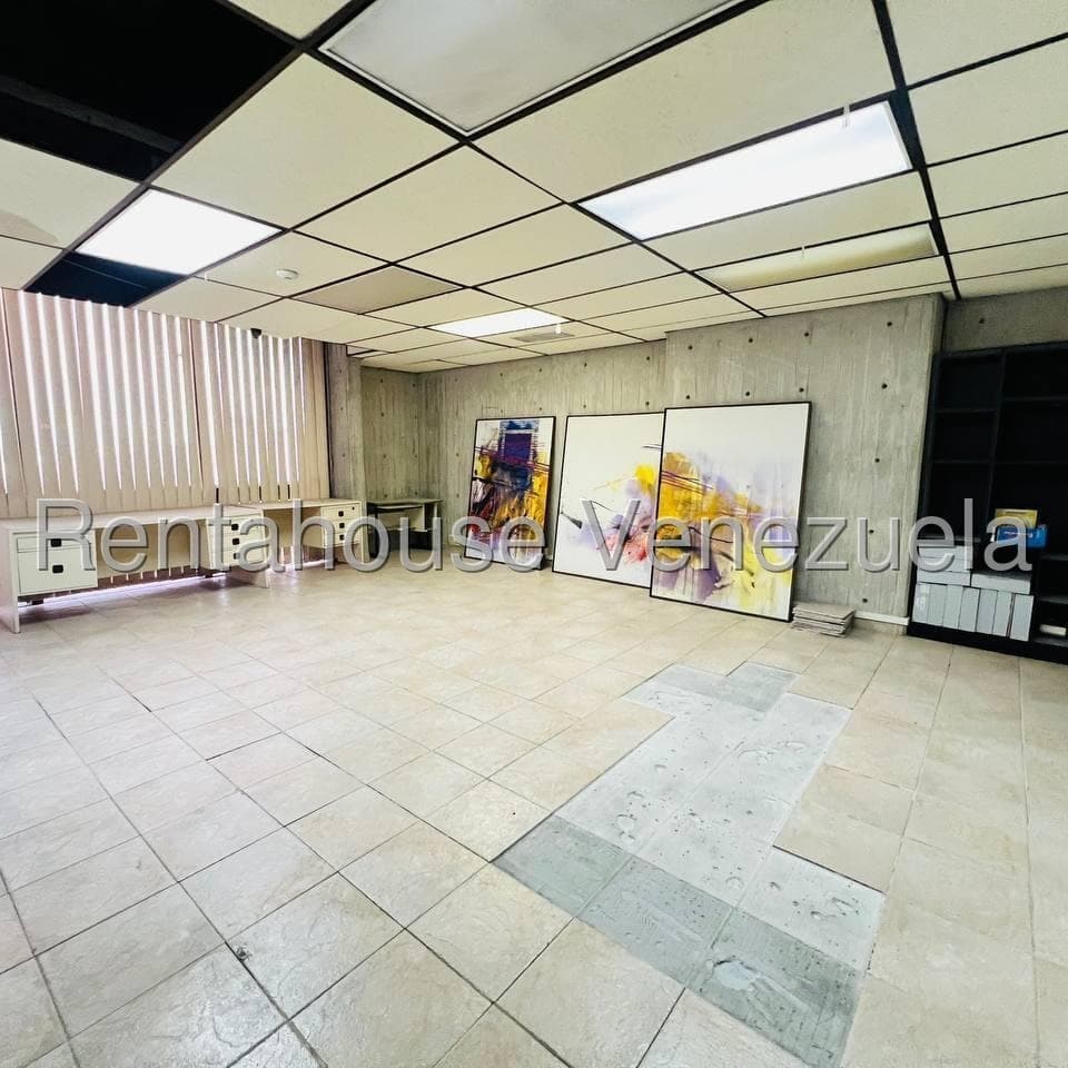 Oficina en Girardot, Cojedes 8