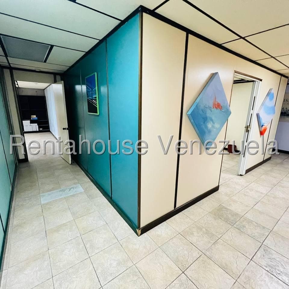 Oficina en Girardot, Cojedes 9