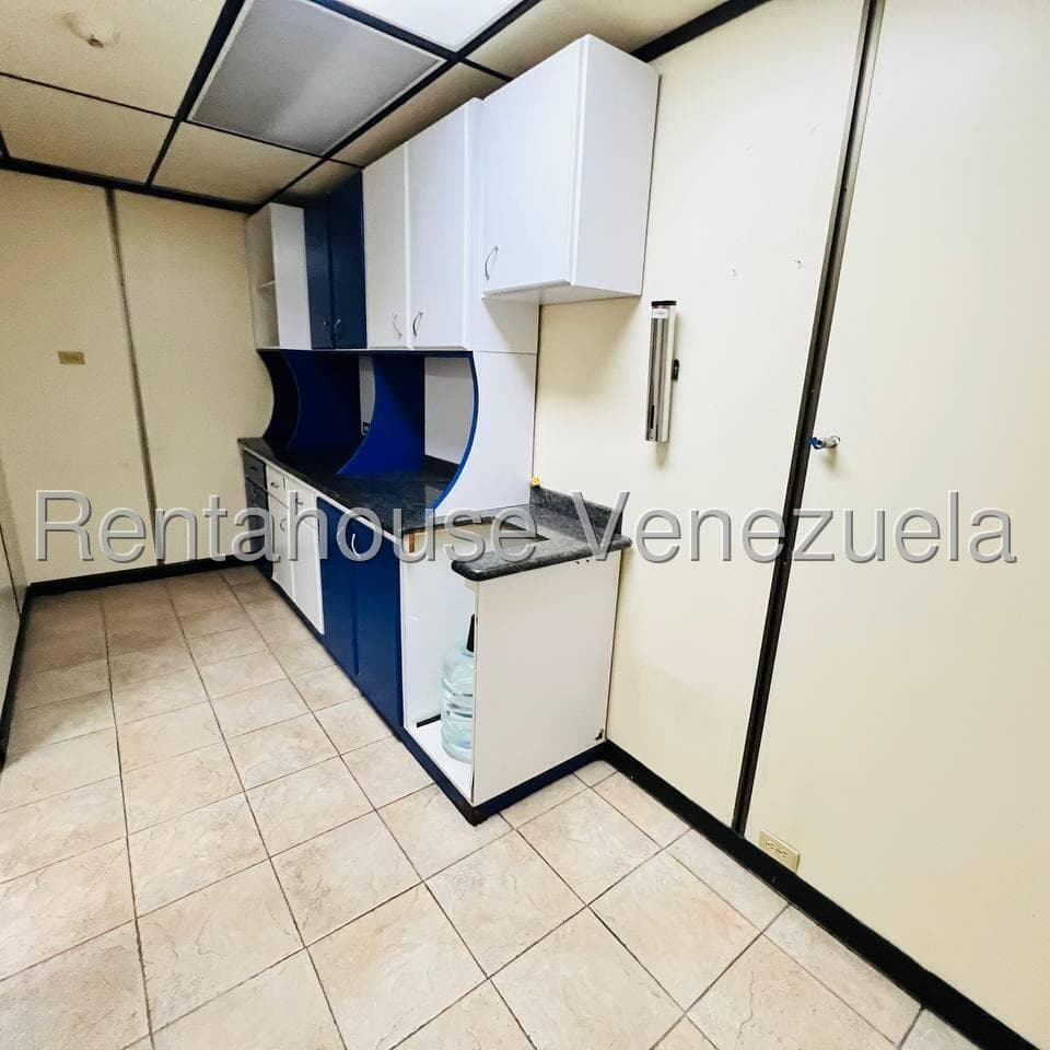 Oficina en Girardot, Cojedes 10