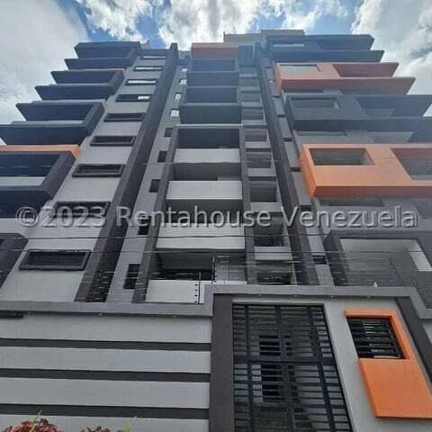 Penthouse en Girardot, Cojedes - imagen 2