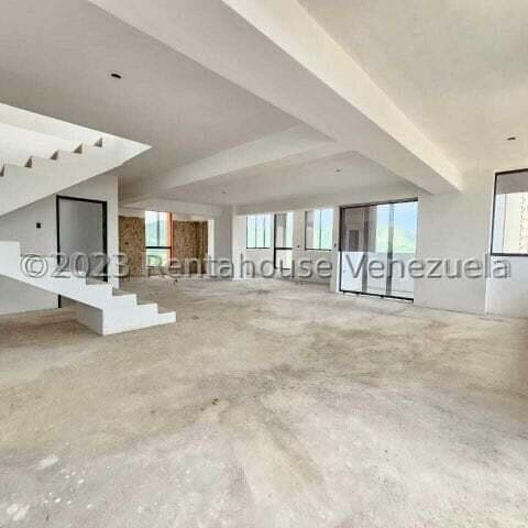 Penthouse en Girardot, Cojedes - imagen 4