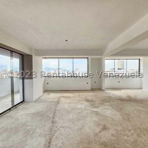 Penthouse en Girardot, Cojedes - imagen 5