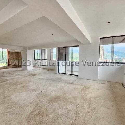 Penthouse en Girardot, Cojedes 6